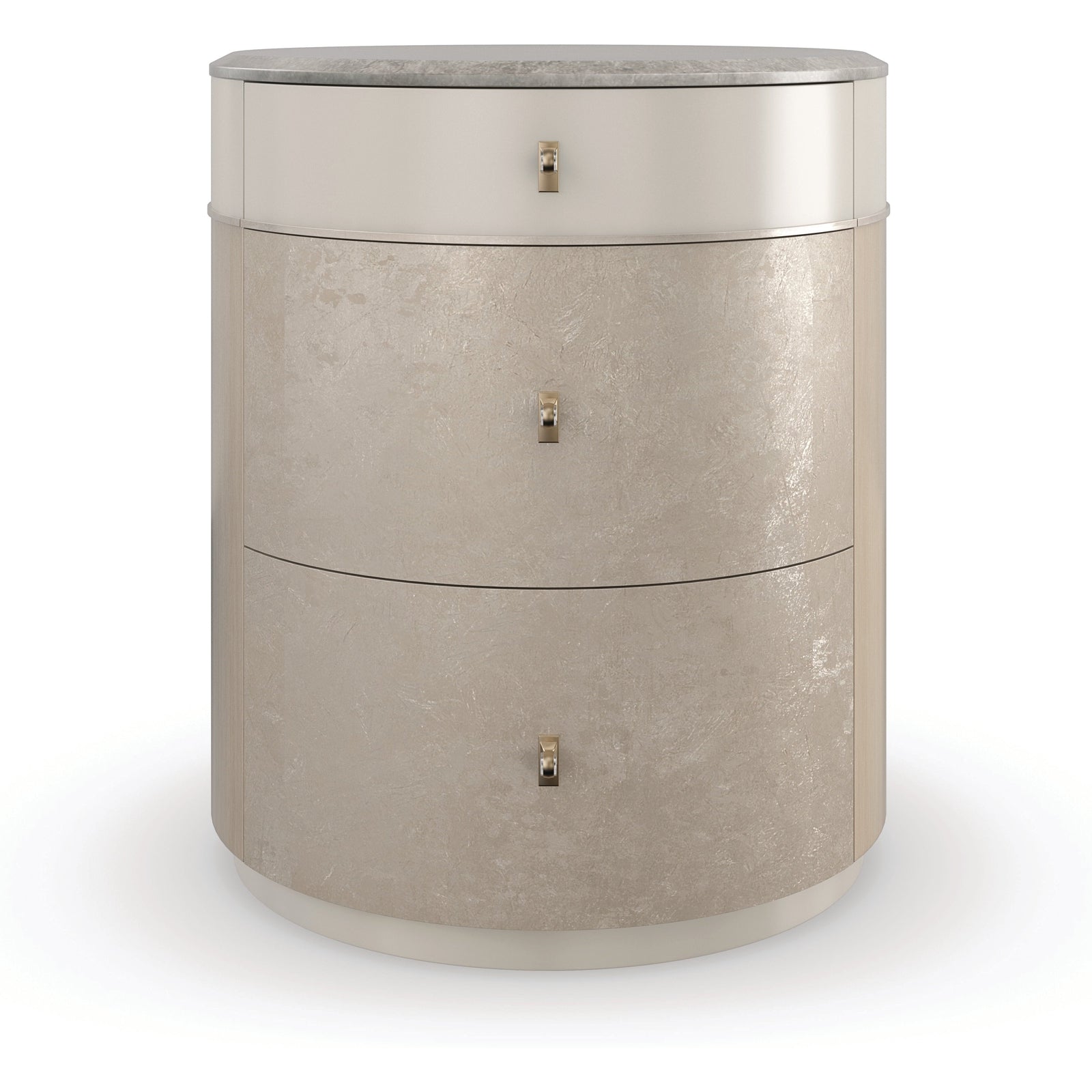 Caracole Classic Hang Around Nightstand