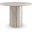 Caracole Classic Mesita Dining Table INV