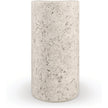 Caracole Classic Sun And Moon End Table