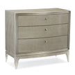 Caracole Rise And Shine Nightstand INV