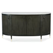 Caracole Serve Yourself Sideboard