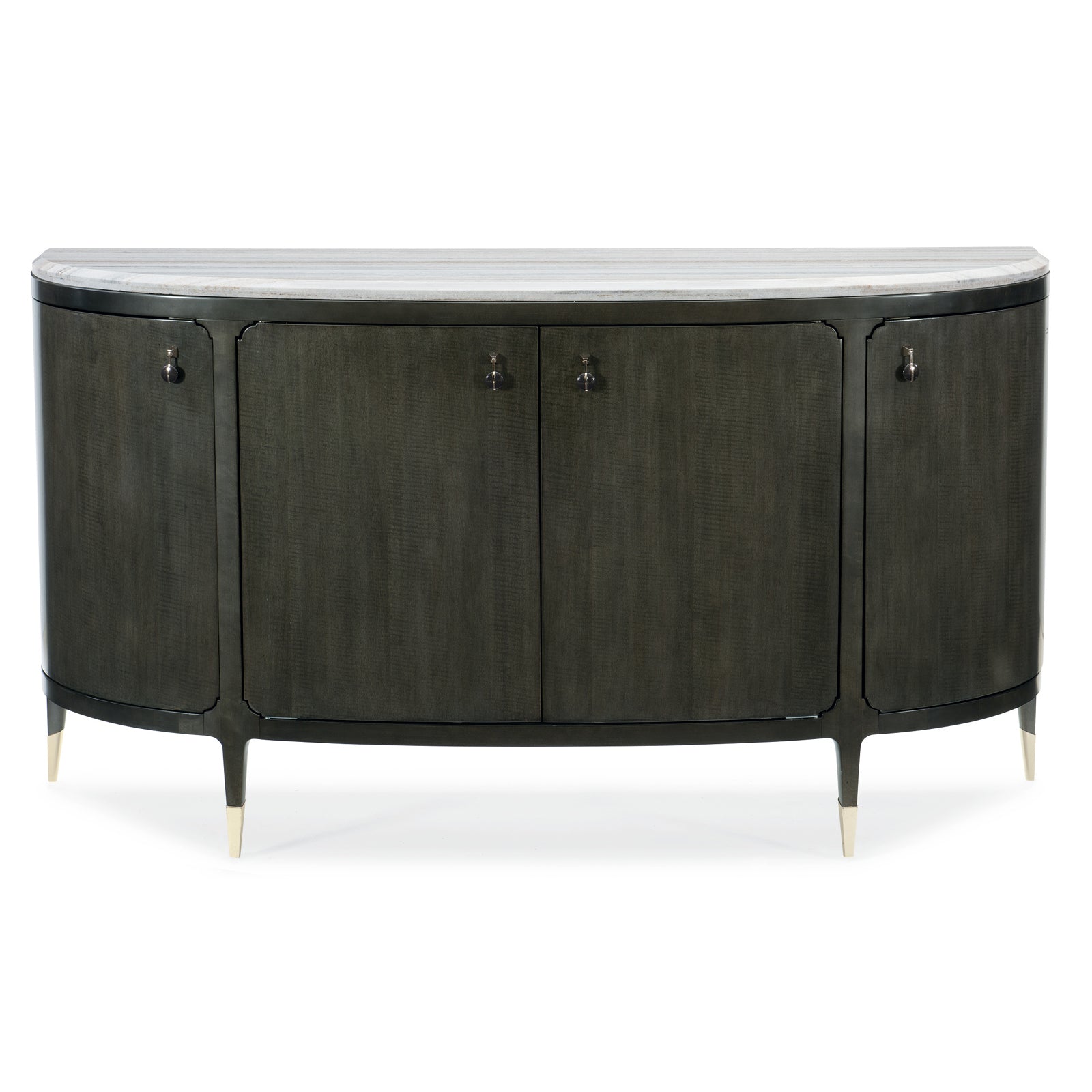 Caracole Serve Yourself Sideboard