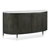 Caracole Serve Yourself Sideboard