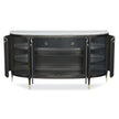 Caracole Serve Yourself Sideboard