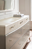 Caracole Classic Aria Mirror INV