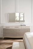 Caracole Classic Tempo Dresser