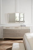 Caracole Classic Aria Mirror INV