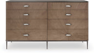 Caracole Classic Prism Dresser