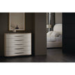Caracole Classic Meandrous Dresser