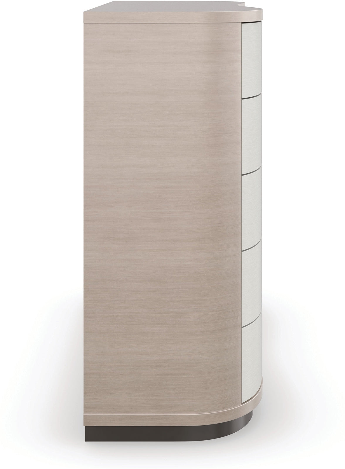 Caracole Classic Meandrous Dresser