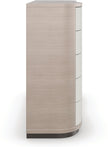Caracole Classic Meandrous Dresser