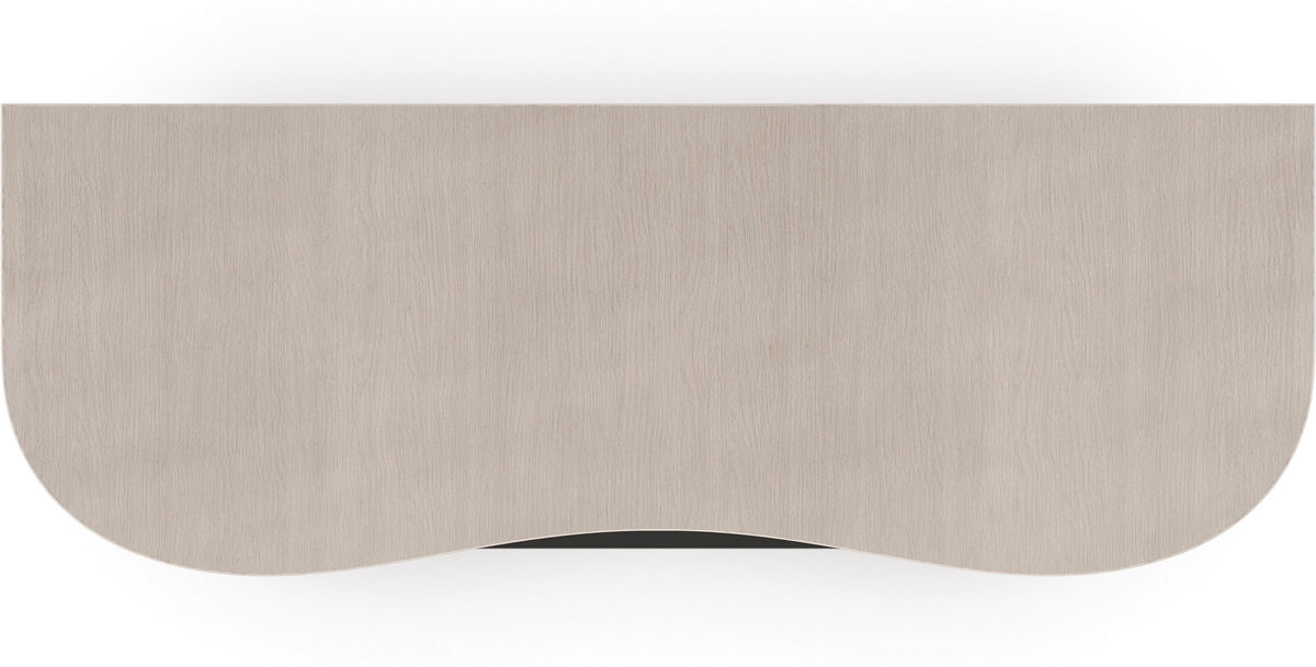 Caracole Classic Meandrous Dresser