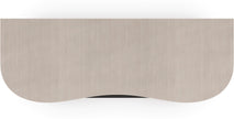 Caracole Classic Meandrous Dresser