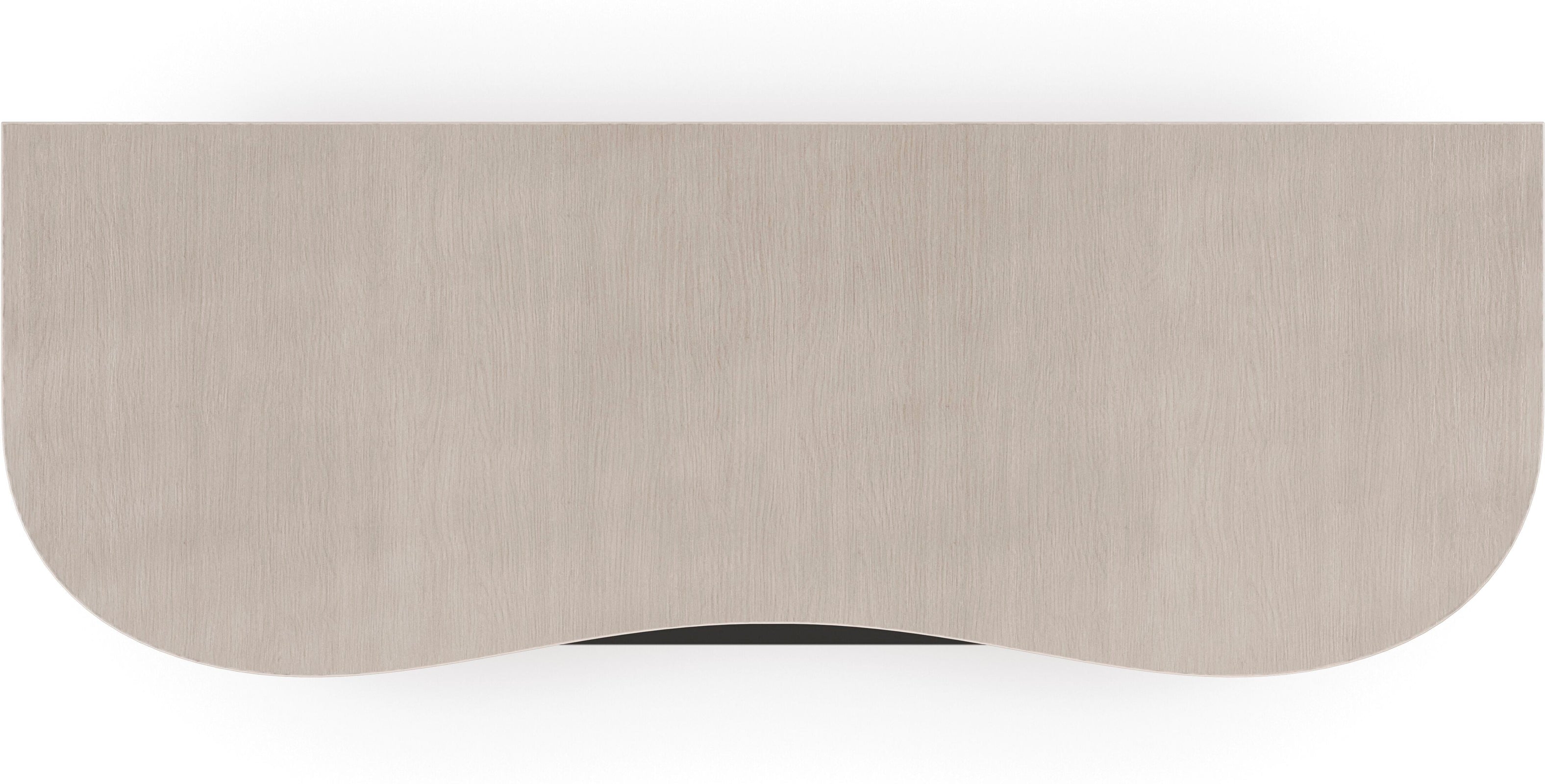 Caracole Classic Meandrous Dresser