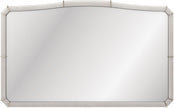 Caracole Classic Aria Mirror INV