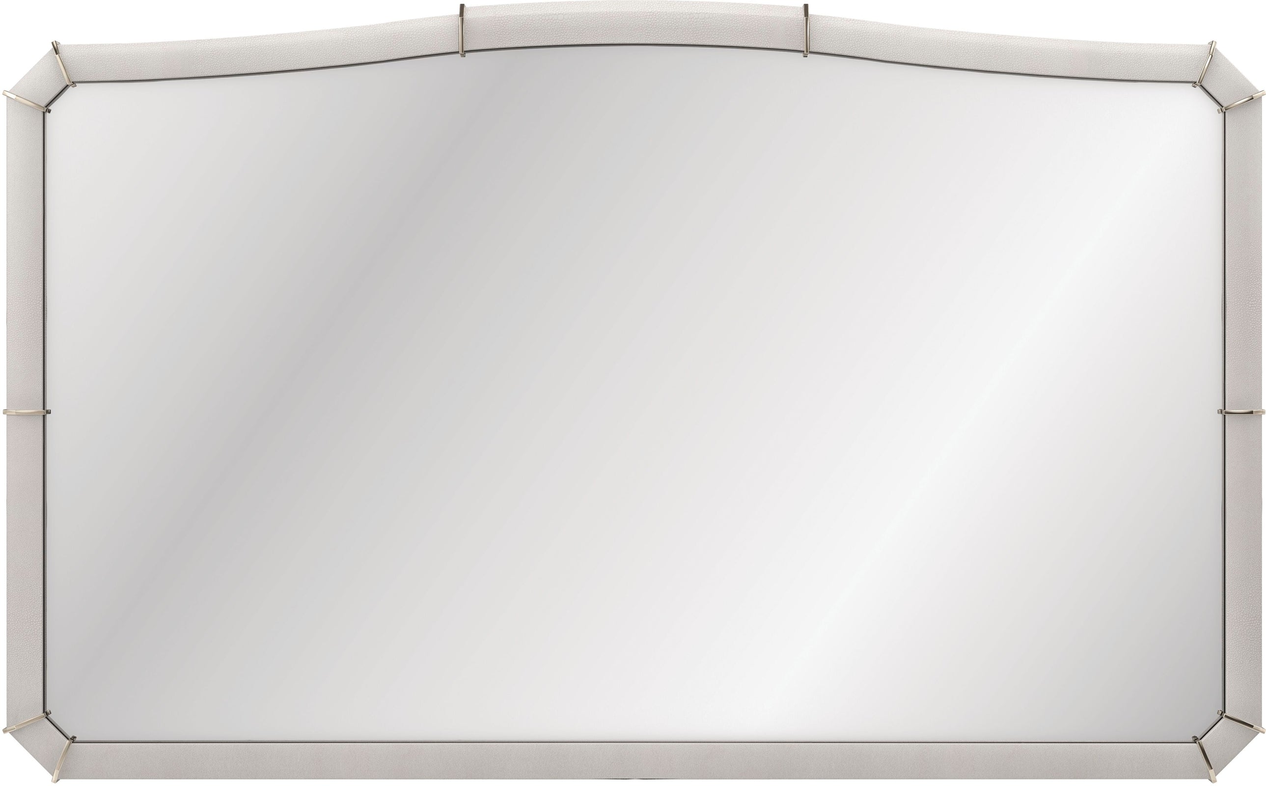 Caracole Classic Aria Mirror INV
