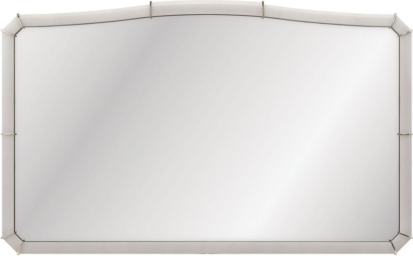 Caracole Classic Aria Mirror INV