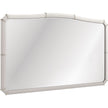 Caracole Classic Aria Mirror INV