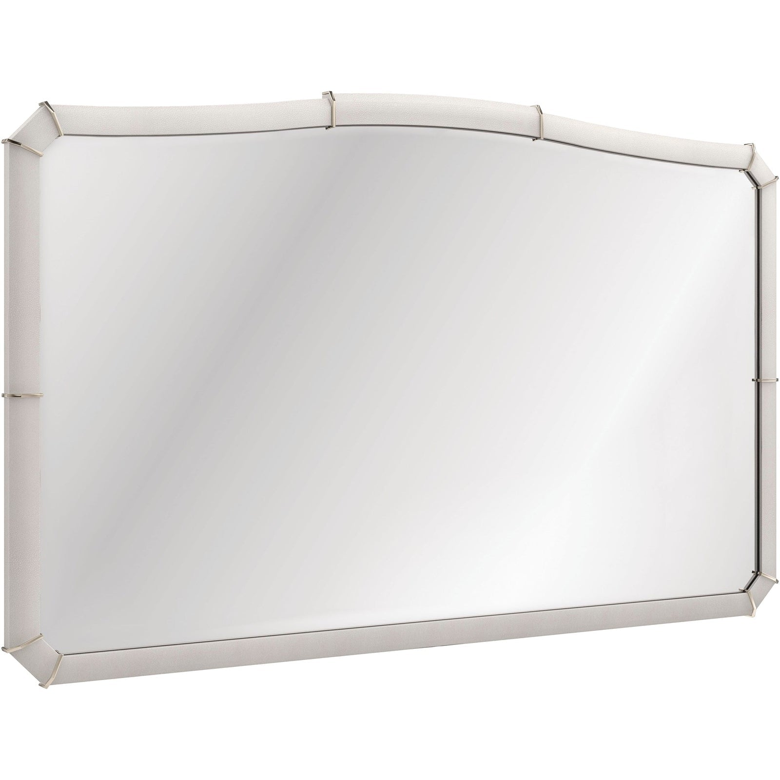 Caracole Classic Aria Mirror INV