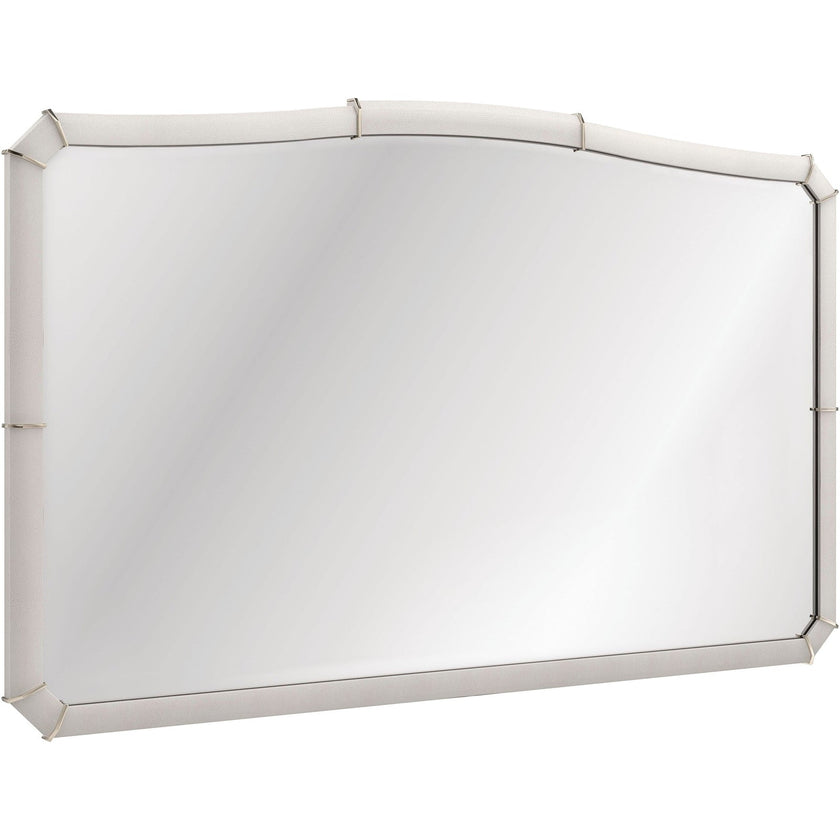 Caracole Classic Aria Mirror INV