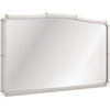 Caracole Classic Aria Mirror INV