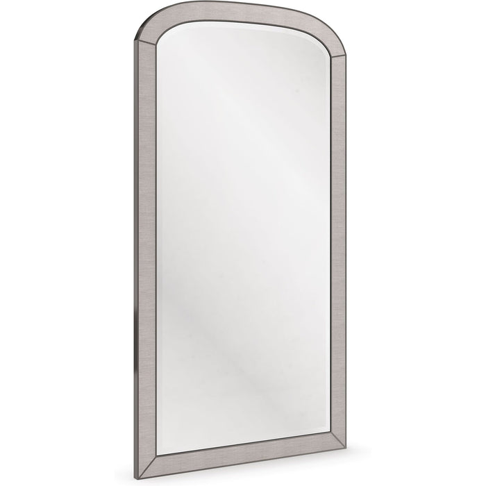 Caracole Classic Vantage Point Mirror