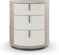 Caracole Classic Wandering Nightstand
