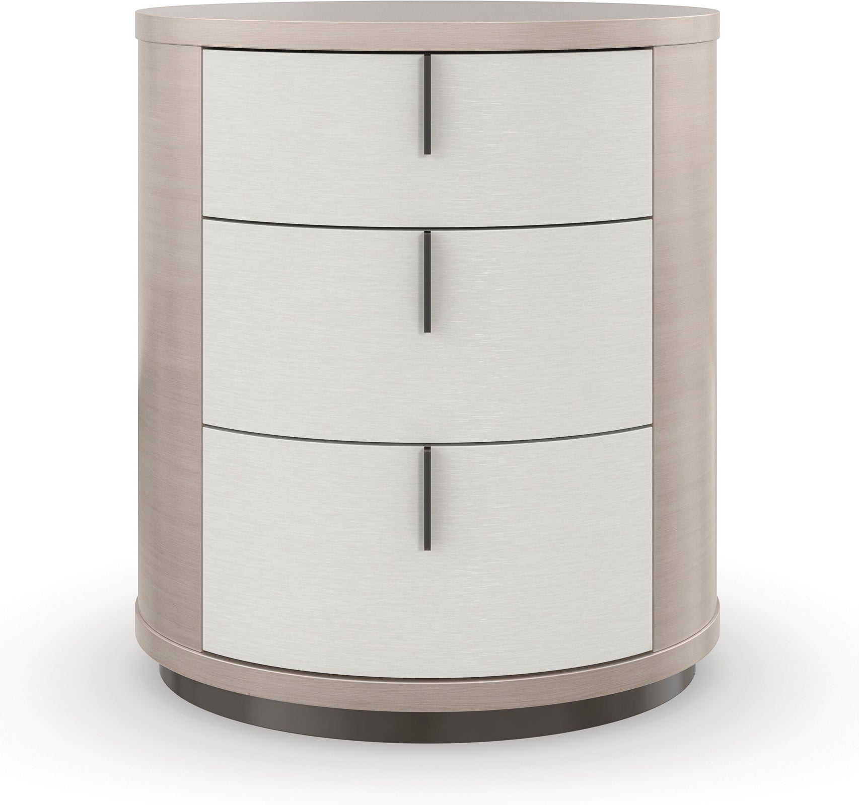 Caracole Classic Wandering Nightstand