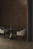 Caracole Classic Next Course Dining Chair (CLA-025V-291) INV