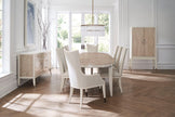 Caracole Classic Break From Tradition Sideboard Clearance
