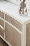 Caracole Classic Break From Tradition Sideboard Clearance