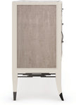 Caracole Classic Break From Tradition Sideboard Clearance