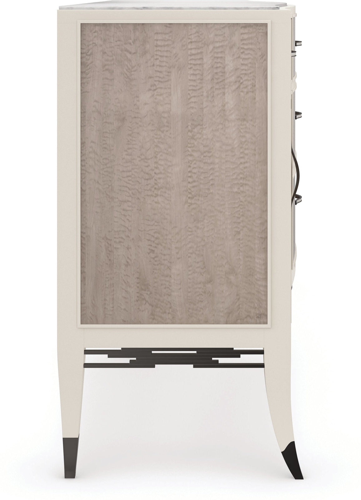 Caracole Classic Break From Tradition Sideboard Clearance