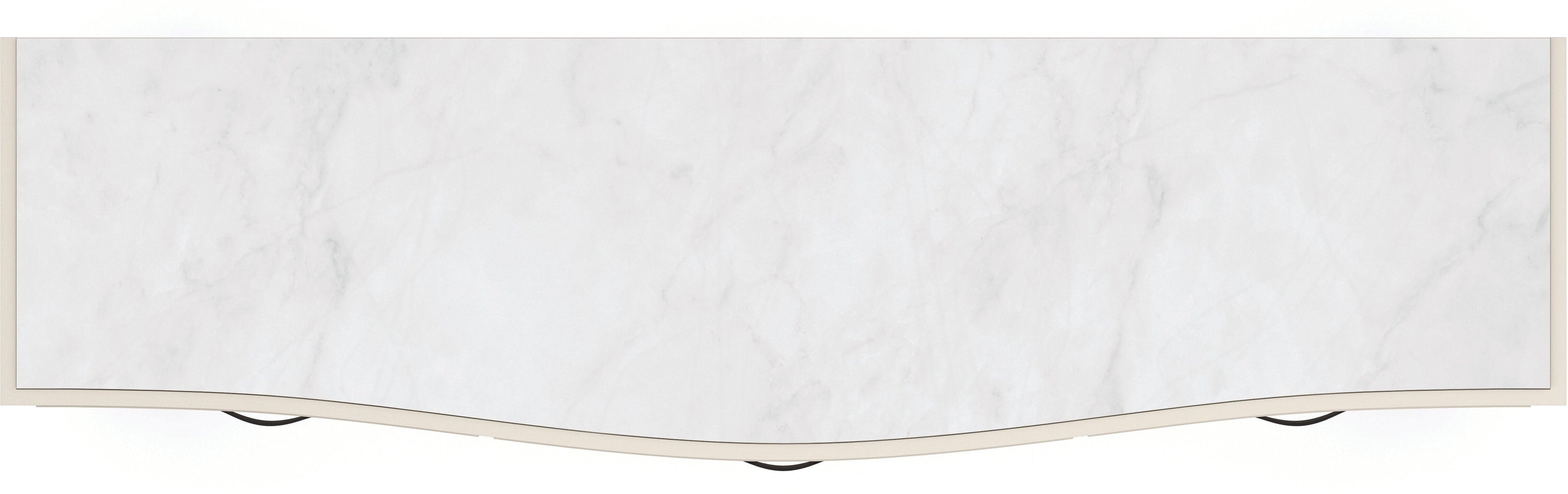 Caracole Classic Break From Tradition Sideboard Clearance