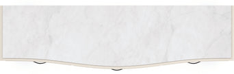 Caracole Classic Break From Tradition Sideboard Clearance