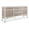 Caracole Classic Break From Tradition Sideboard Clearance