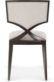 Caracole Classic First Chair Dining Chair