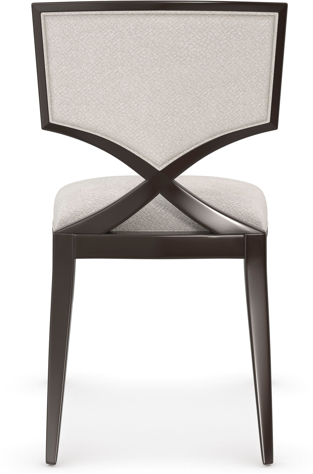 Caracole Classic First Chair Dining Chair
