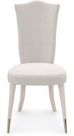 Caracole Classic Cherub Side Chair INV