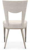 Caracole Classic Strata Dining Chair - Set of 2