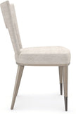 Caracole Classic Strata Dining Chair - Set of 2