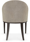 Caracole Classic Next Course Dining Chair (CLA-025V-291) INV