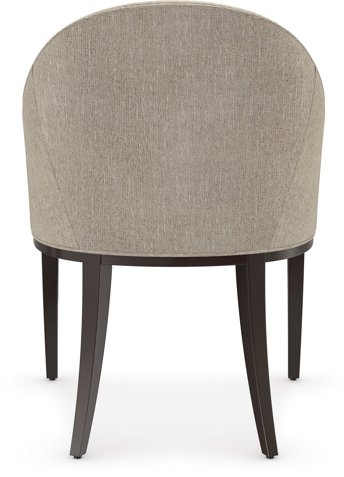 Caracole Classic Next Course Dining Chair (CLA-025V-291) INV