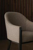 Caracole Classic Next Course Dining Chair (CLA-025V-291) INV