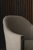 Caracole Classic Next Course Dining Chair (CLA-025V-291) INV