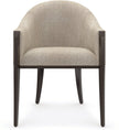 Caracole Classic Next Course Dining Chair (CLA-025V-291) INV