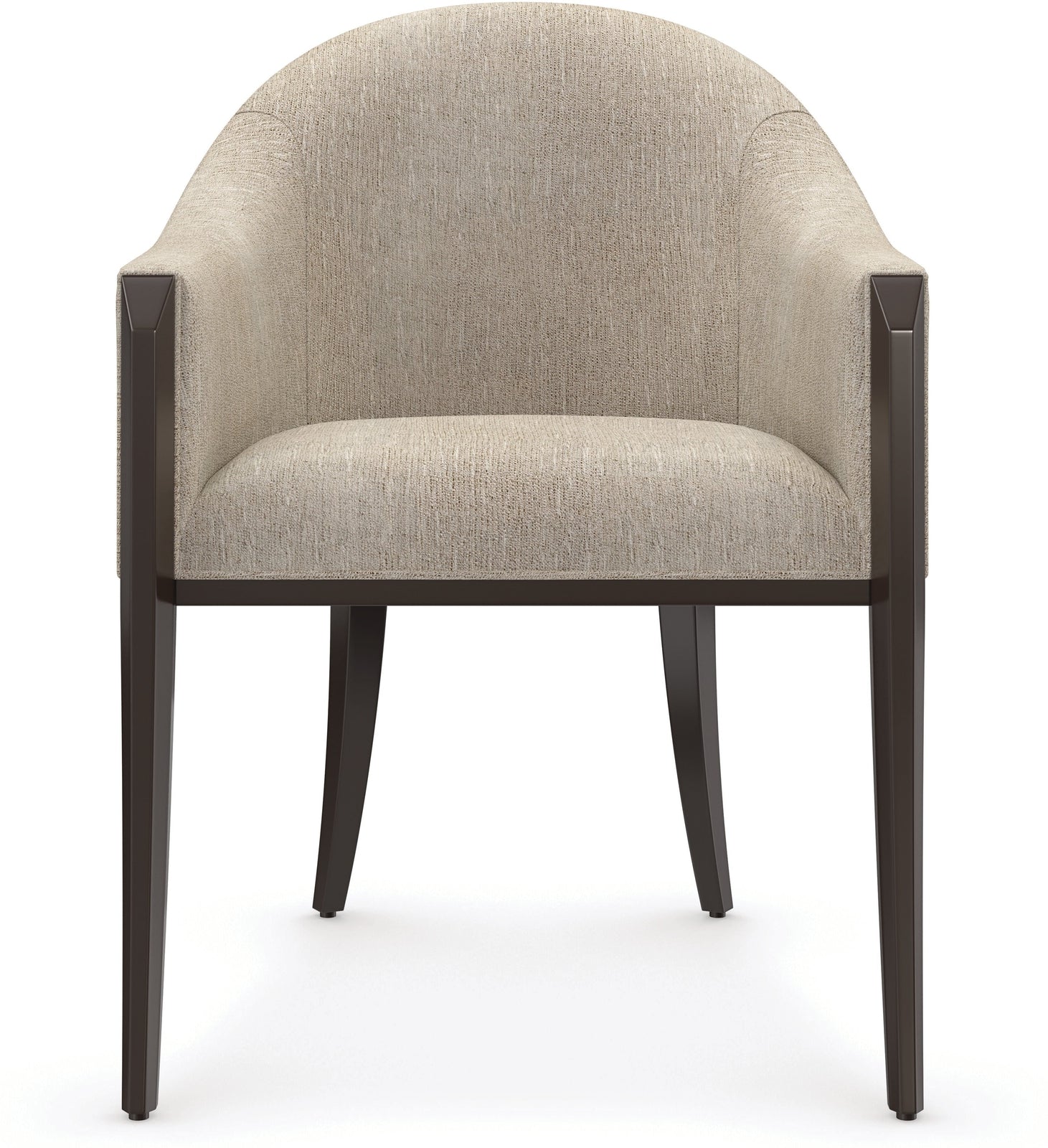 Caracole Classic Next Course Dining Chair (CLA-025V-291) INV