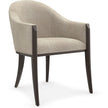 Caracole Classic Next Course Dining Chair (CLA-025V-291) INV