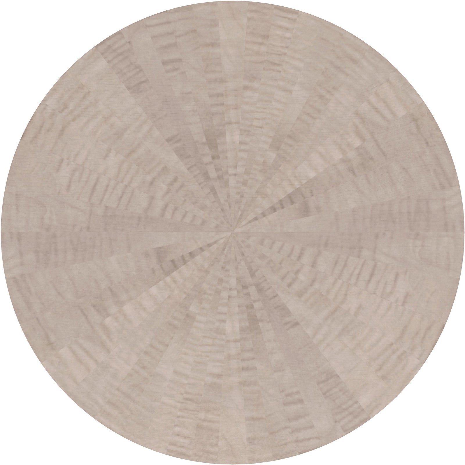 Caracole Classic Plie End Table INV