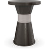 Caracole Classic Periscope End Table